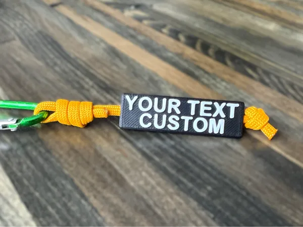 https://makerworld.bblmw.com/makerworld/model/USf37c88c28f2ff9/design/2025-01-11_ca642cc9c6116.jpg