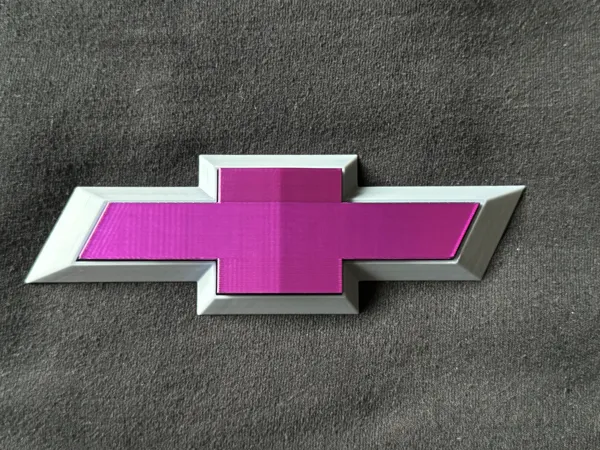 https://makerworld.bblmw.com/makerworld/model/USf37c89fb9d7e09/design/2024-01-26_c0f3888e5b8d7.jpg
