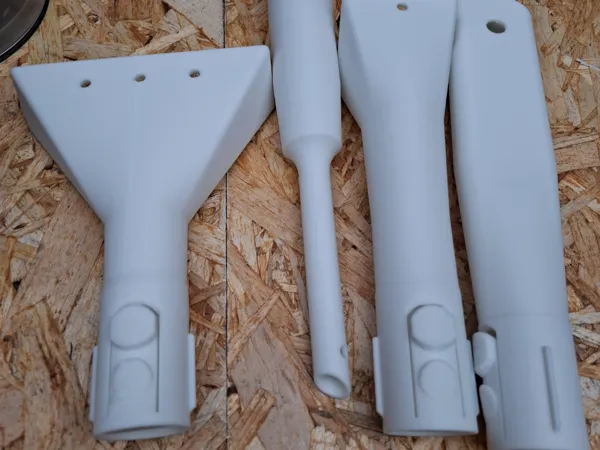 https://makerworld.bblmw.com/makerworld/model/USf37c8c22f7757a/design/2025-08-08_69005ec272b2c8.jpg