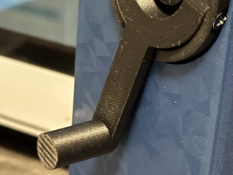 speedloader stronger grip 