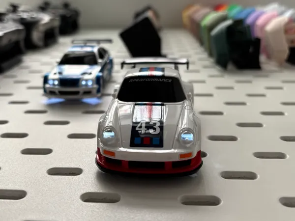 https://makerworld.bblmw.com/makerworld/model/USf37ca43c1f0030/design/2025-05-17_affe64ac1aff98.jpeg