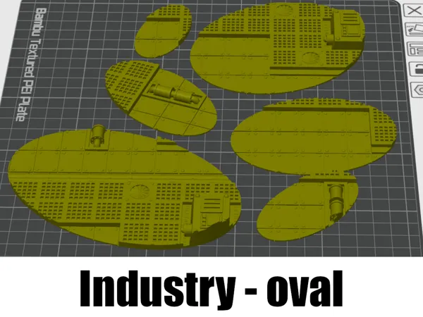 https://makerworld.bblmw.com/makerworld/model/USf37ca5619da94a/design/783ccd326ae7826f.png
