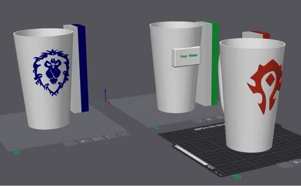 https://makerworld.bblmw.com/makerworld/model/USf37cab29cc1d1e/design/2024-10-16_7a5cd0942fdf9.png