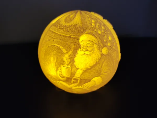 https://makerworld.bblmw.com/makerworld/model/USf37cad0ad8674a/design/2025-11-11_de671f9b36cc78.jpg