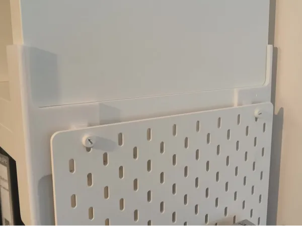 https://makerworld.bblmw.com/makerworld/model/USf37cb13fd8a346/design/2025-09-13_c1586df74f04e8.jpeg