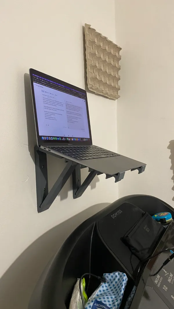 https://makerworld.bblmw.com/makerworld/model/USf37cda4e54c4c6/design/2024-03-23_fac1a8f55f88b.jpg