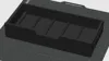 Behringer PM1 Tray
