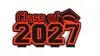 2027 Version