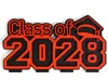 2028 Version