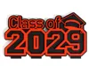 2029 Version