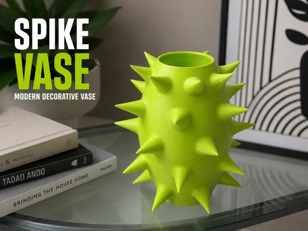 https://makerworld.bblmw.com/makerworld/model/USf37ce5f1a4c877/design/61dc63aa682cca59.png