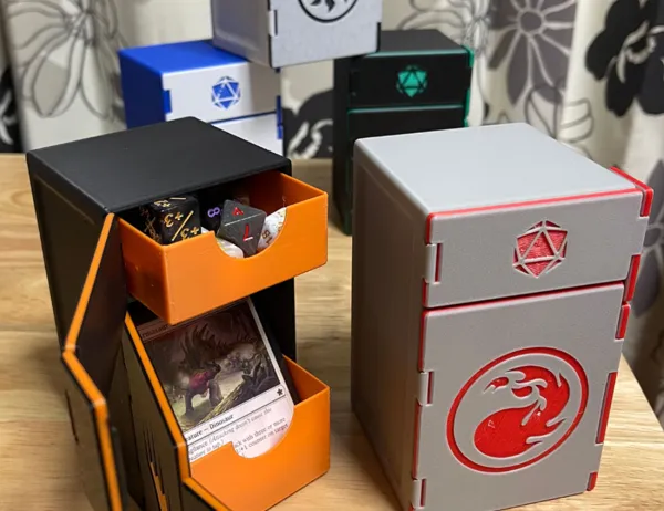 https://makerworld.bblmw.com/makerworld/model/USf37d19681bc61a/design/2025-01-11_319e352b60c2.jpg