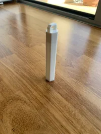 Étui à joint / cigarette — photo 3