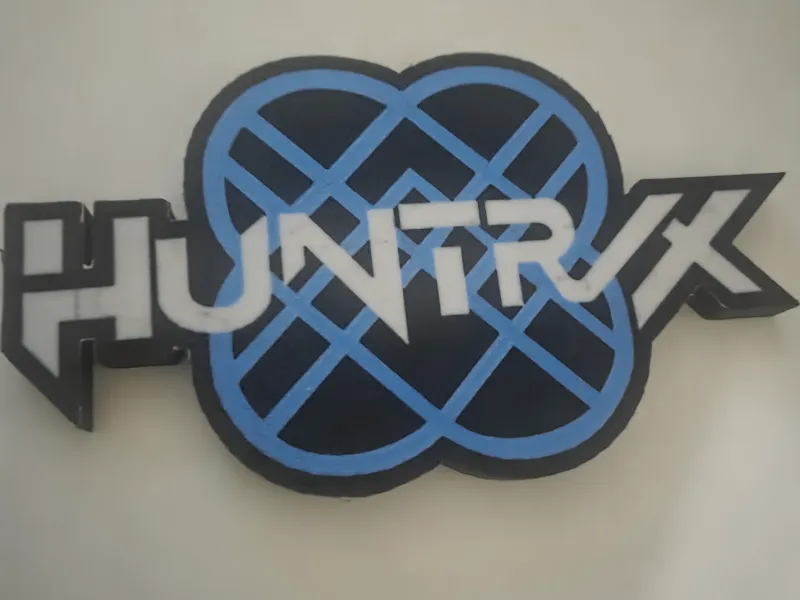 logo k pop