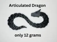 0.2mm nozzle, 0.2mm layer, 4 walls, 15% infill
