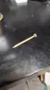 Stronger Pin