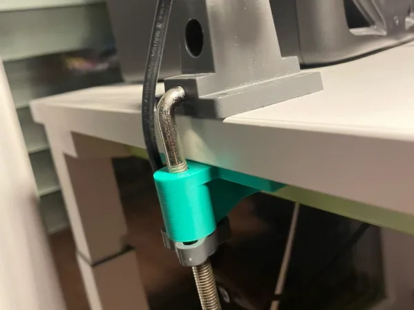 https://makerworld.bblmw.com/makerworld/model/USf37dcb9faebec9/design/2024-09-21_814f6c4885d1d.jpg