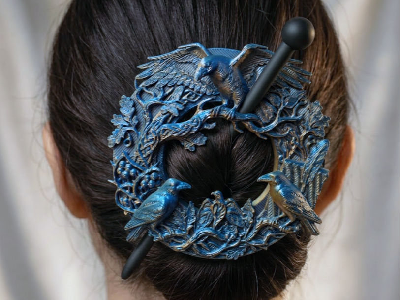 Hair_Brooch_0012