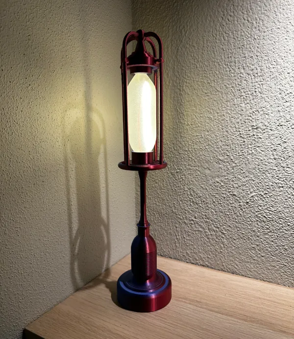 https://makerworld.bblmw.com/makerworld/model/USf37df65ea84d48/design/2025-01-01_4479cb2d0cbab.jpeg