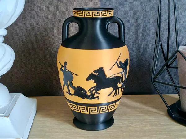 https://makerworld.bblmw.com/makerworld/model/USf37e4a367bc4f8/design/2025-09-09_908e574bba20a.jpg