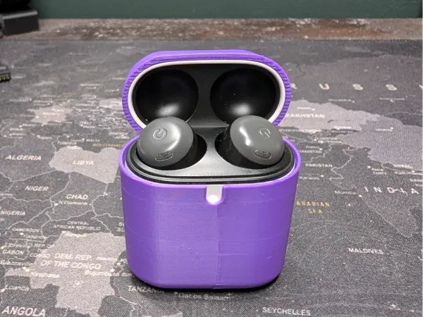 https://makerworld.bblmw.com/makerworld/model/USf37ea4b590d7b5/design/2024-10-12_8353d4f61cabf.jpg