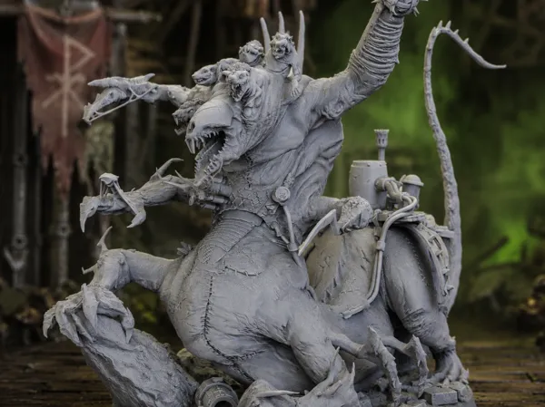 https://makerworld.bblmw.com/makerworld/model/USf37ee349a678e3/design/8e81f9e327c705b8.png