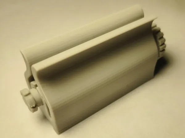 https://makerworld.bblmw.com/makerworld/model/USf37f014c2c6567/design/2025-05-18_3fe4b11f8e547.jpg