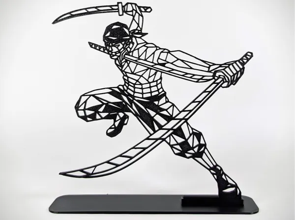 https://makerworld.bblmw.com/makerworld/model/USf37f35b72256f2/design/2025-06-20_7ac98cc6a162b8.jpg