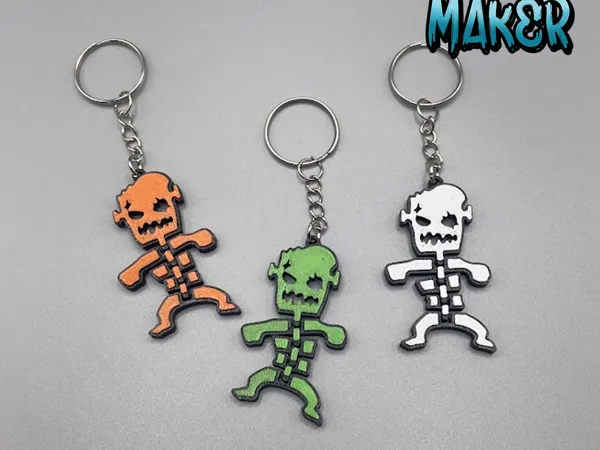 https://makerworld.bblmw.com/makerworld/model/USf37f5448b784de/design/2024-10-12_a1649ec19e76f.jpg