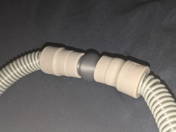 https://makerworld.bblmw.com/makerworld/model/USf37f75cfdde8d5/design/2025-12-15_23af22a2bbb198.jpg