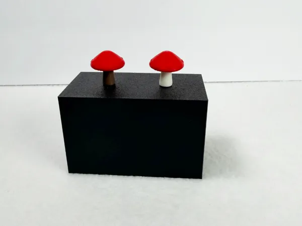 https://makerworld.bblmw.com/makerworld/model/USf37fa3990a3c0f/design/2026-01-14_45ecbc38eda4a.jpg