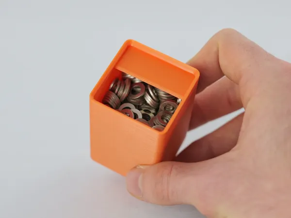 https://makerworld.bblmw.com/makerworld/model/USf37fb8cb4e08eb/design/2024-11-06_0b2ceaccef516.jpg