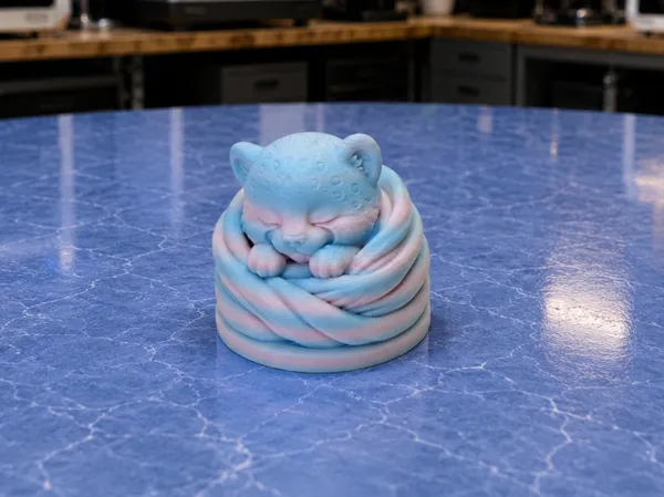 https://makerworld.bblmw.com/makerworld/model/USf37fbda5866e8d/design/5b48b85a30dc192d.png