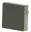 0.2mm layer, 6 walls, 65% infill