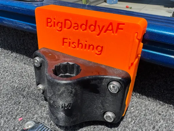 https://makerworld.bblmw.com/makerworld/model/USf37fca76802580/design/2025-06-22_6633a1eb2f341.jpeg