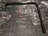 0.2mm layer, 3 walls, 30% infill