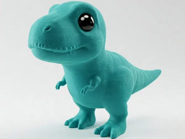 https://makerworld.bblmw.com/makerworld/model/USf3802e27635a36/design/2025-02-24_5b7dcf6eca21d.jpg