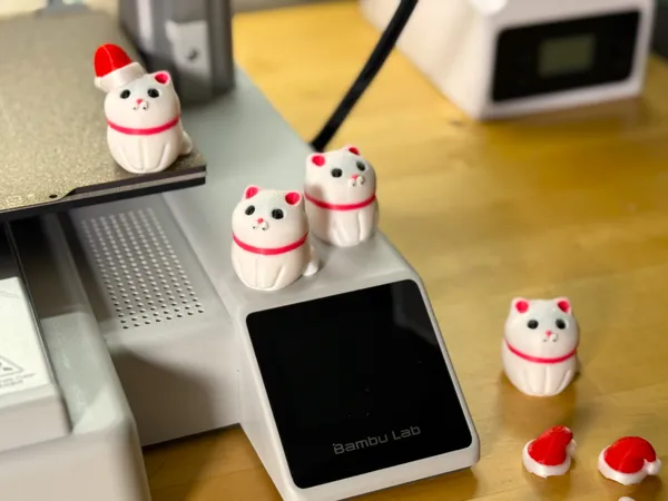 https://makerworld.bblmw.com/makerworld/model/USf38032ba7d5bd4/design/2024-11-30_018aaab91f472.jpg