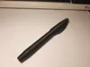 0.08mm layer, 2 walls, 15% infill