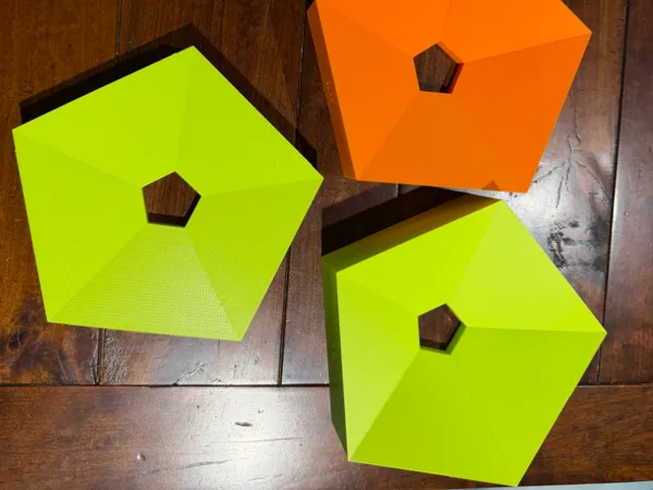 https://makerworld.bblmw.com/makerworld/model/USf38062f2da910a/design/67e30d7735a1b3fa.jpg