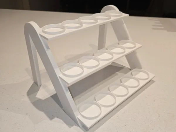 https://makerworld.bblmw.com/makerworld/model/USf380a696a0f11b/design/2025-05-25_bca3e7d38345a.jpg