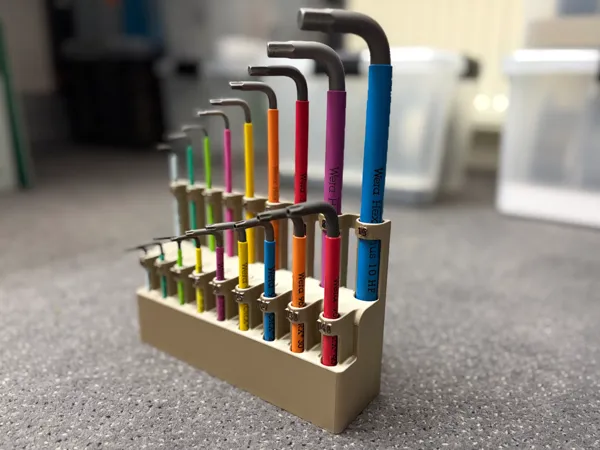 https://makerworld.bblmw.com/makerworld/model/USf380b21943db6e/design/2025-10-18_0e52c20a9617a8.jpeg