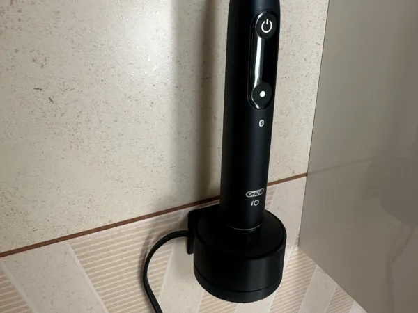 https://makerworld.bblmw.com/makerworld/model/USf380d84e52e73c/design/2025-08-13_05039d92fdbbf8.jpeg