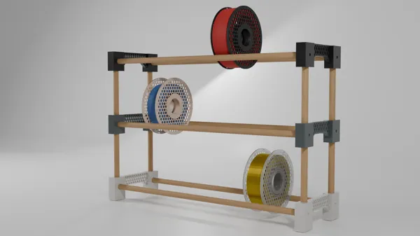 https://makerworld.bblmw.com/makerworld/model/USf380e475f0b3f/design/2024-01-22_5fea1dd68aa03.png
