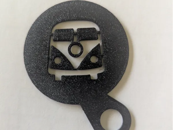 https://makerworld.bblmw.com/makerworld/model/USf380eb59baa32c/design/34633eaf2964f4e1.jpg