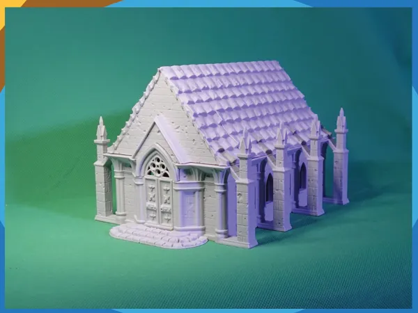 https://makerworld.bblmw.com/makerworld/model/USf380f7b44cf2ef/design/737407e05c6e0261.png