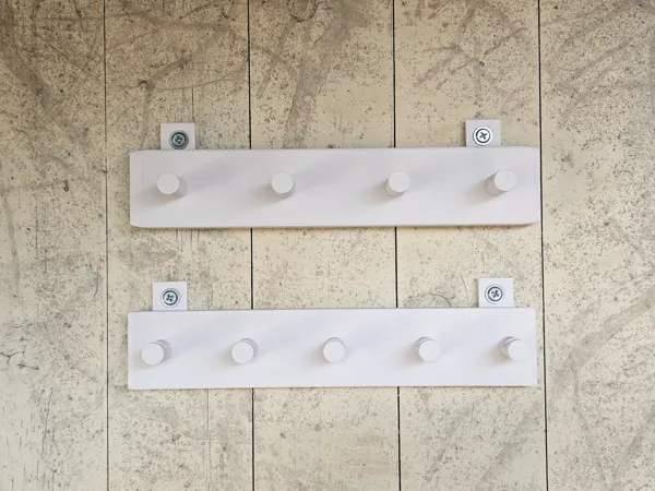https://makerworld.bblmw.com/makerworld/model/USf3817076451f79/design/2025-04-26_d15028a975275.jpg