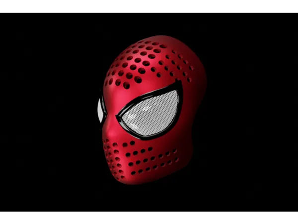 https://makerworld.bblmw.com/makerworld/model/USf381711b5845e0/design/2024-01-01_3167374694624.png