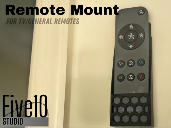 https://makerworld.bblmw.com/makerworld/model/USf381921f67c955/design/d17e7a4f3fa94316.png