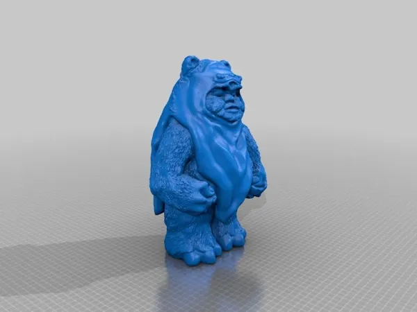 https://makerworld.bblmw.com/makerworld/model/USf381d60367bbcd/design/2025-04-19_9b7102501fd788.jpg